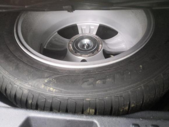 [湖州·浙E] 二手奔腾奔腾X802015款 2.0L 自动舒适周年纪念型