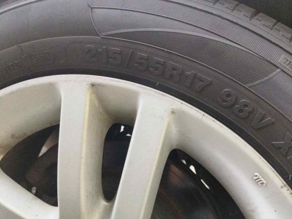 [广州·粤A] 二手三菱格蓝迪2007款 2.4 六座精英版