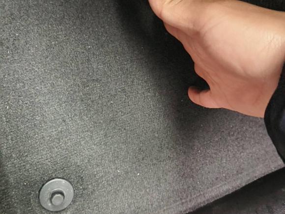 [义乌·浙G] 二手保时捷Macan2018款 Macan 2.0T