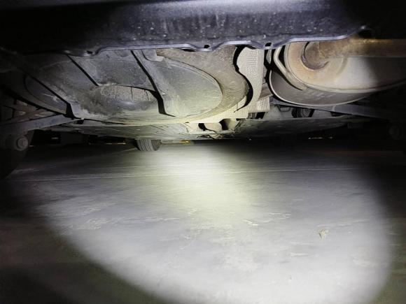 [成都·川A] 二手MINIMINI2011款 1.6L ONE