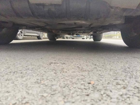 [成都·川A] 二手宝马宝马X62008款 xDrive35i