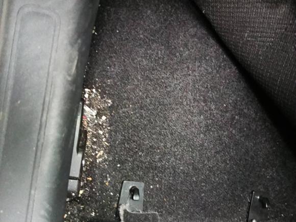 [成都·川A] 二手三菱欧蓝德2020款 2.0L 两驱畅享版 5座