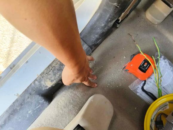 [无锡·苏U] 二手五菱汽车五菱宏光2019款 1.5L S舒适型国VI LAR