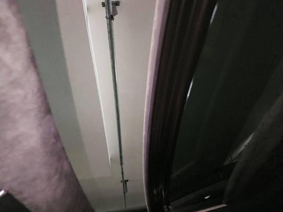 [西安·陕U] 二手雷克萨斯雷克萨斯LS2021款 500h 豪华版