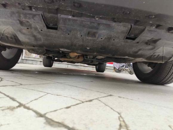 [武汉·鄂A] 二手荣威荣威RX52020款 PLUS 300TGI 自动Ali国潮豪华版