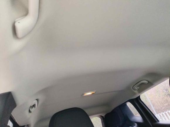 [佛山·粤H] 二手Jeep自由侠2017款 180T 手动动能版