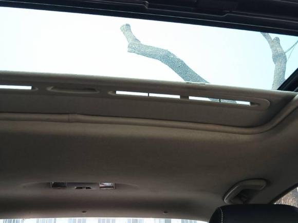 [湖州·贵H] 二手马自达马自达62011款 2.0L 自动时尚型