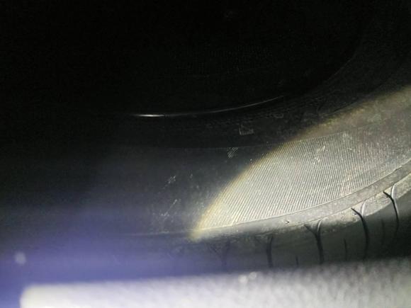 [武汉·鄂A] 二手东风风神东风风神AX52017款 1.4T 自动趣尚型