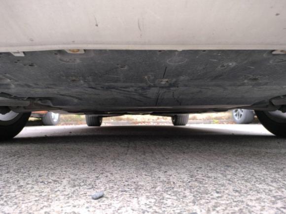 [上海·沪F] 二手奥迪奥迪A4L2017款 Plus 40 TFSI 时尚型