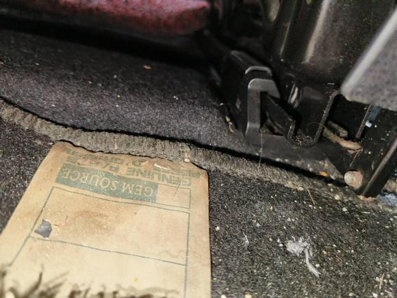 [宁波·浙B] 二手日产逍客2010款 20X雷 CVT 2WD