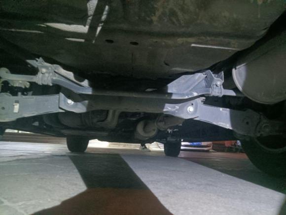 [苏州·苏U] 二手哈弗哈弗M62019款 1.5T DCT两驱超值版 国VI