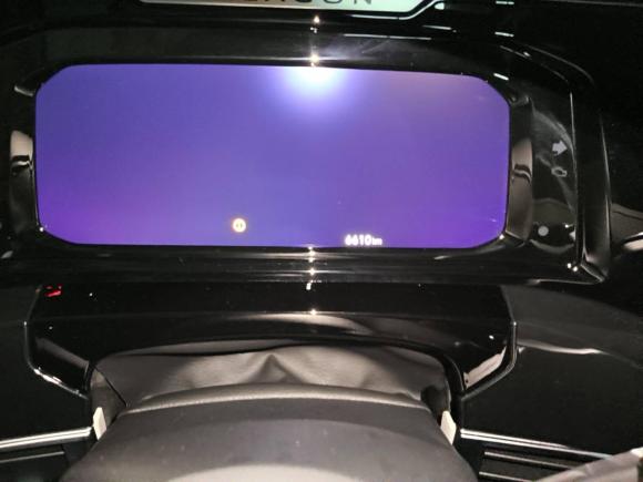 [杭州·浙A] 二手大众揽境2022款 380TSI 四驱豪华佳境版Pro 7座