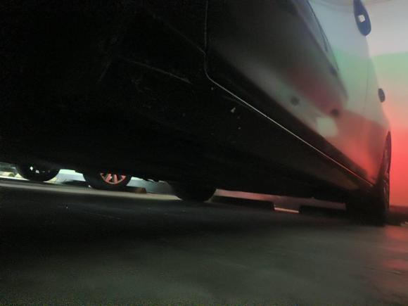 [宁波·浙B] 二手雷克萨斯雷克萨斯ES2020款 300h 行政版