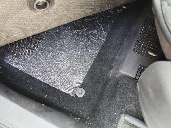 [西安·晋A] 二手大众途岳2019款 330TSI 四驱旗舰版 国VI