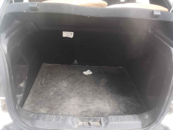 [嘉兴·皖H] 二手中华中华V32015款 1.5L 手动精英型