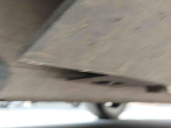 [济南·鲁A] 二手小鹏小鹏G32021款 G3i 520N