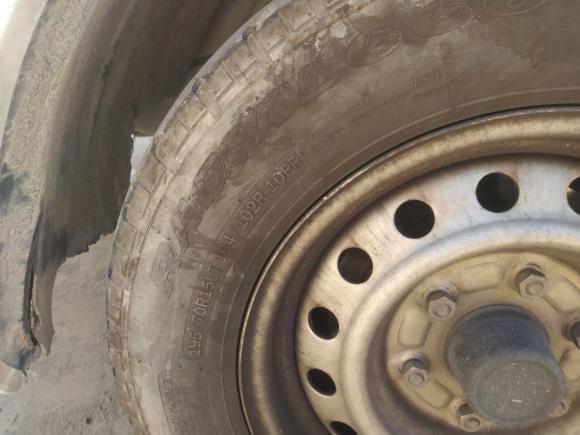 [苏州·苏E] 二手金杯金杯海狮王2021款 2.0L城运王系列捷运型标准顶6座1TZS