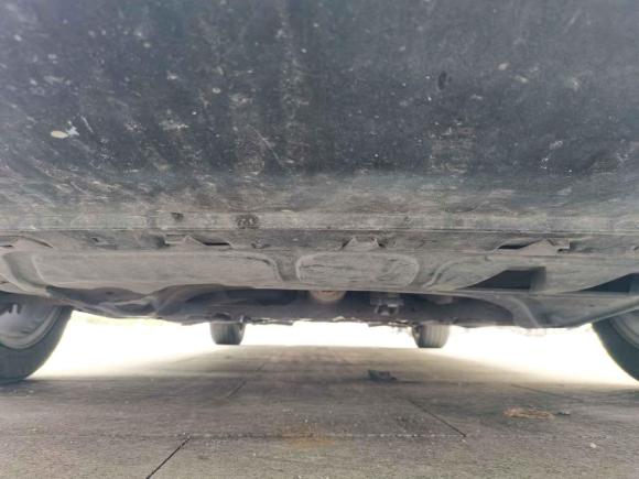 [济南·鲁R] 二手斯柯达速派2013款 1.4TSI DSG绅仕版