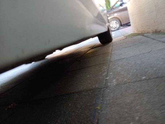 [上海·陕F] 二手雪佛兰迈锐宝2018款 530T 自动豪华版