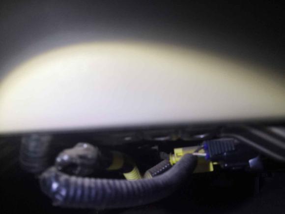 [成都·川A] 二手丰田凯美瑞2007款 240V NAVI至尊导航版