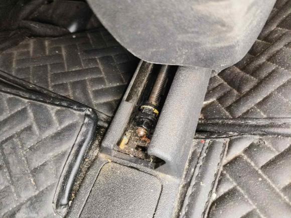 [西安·陕A] 二手福特蒙迪欧新能源2018款 2.0 PHEV 智控时尚型 国VI