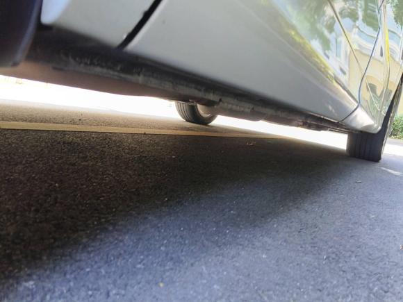 [金华·浙G] 二手本田奥德赛2017款 2.4L 智享版