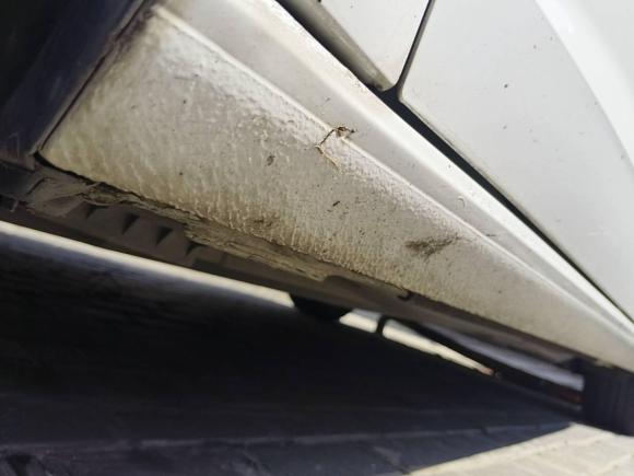 [苏州·苏E] 二手奥迪奥迪A32016款 Sportback 35 TFSI 领英型