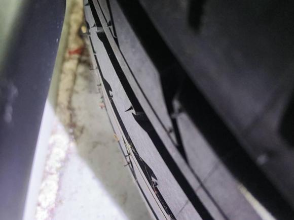 [杭州·浙A] 二手丰田丰田862013款 2.0L 自动豪华型