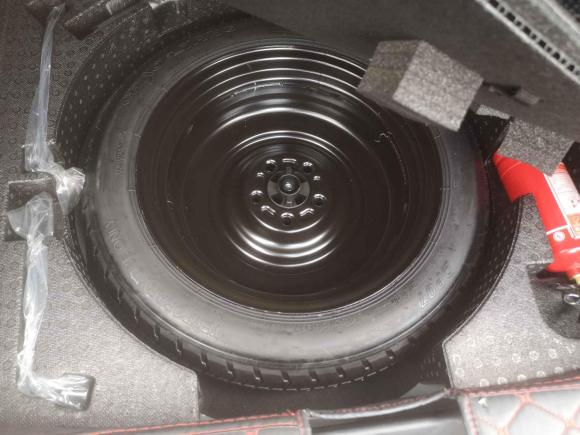 [宁波·浙B] 二手马自达马自达CX-302020款 2.0L 自动质悦型