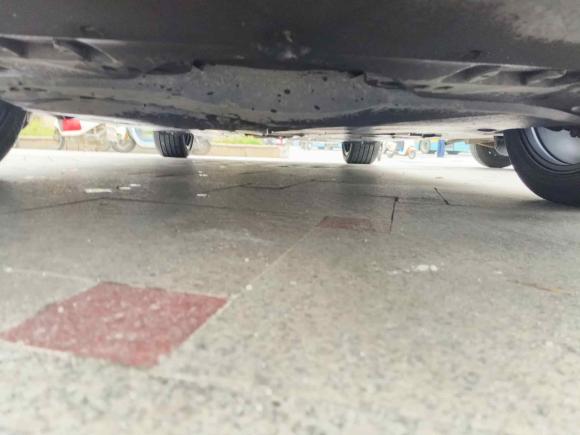 [南昌·赣A] 二手丰田凯美瑞2021款 2.5G 豪华版