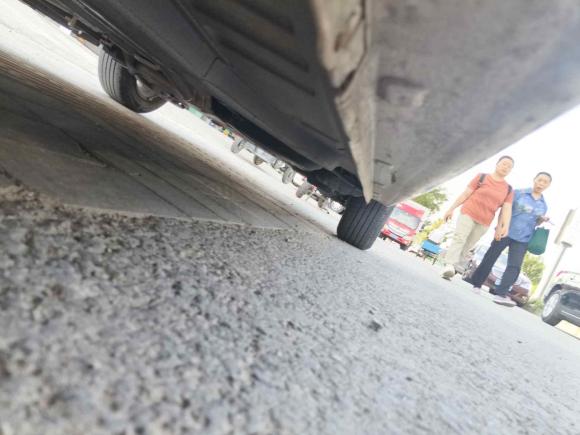 [北京·京N] 二手雪铁龙爱丽舍2017款 1.6L 手动时尚型