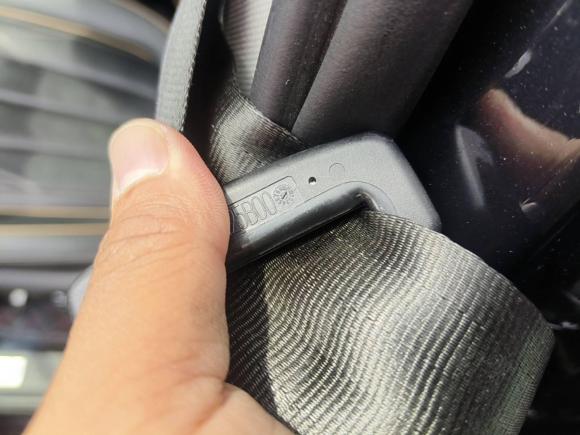 [嘉兴·浙F] 二手福特领裕2021款 EcoBoost 225 尊领型 6座