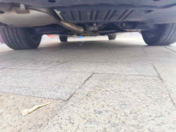 [青岛·鲁K] 二手奔驰奔驰C级2022款 改款 C 260 L 运动版