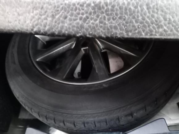 [上海·沪B] 二手丰田凯美瑞2016款 2.0G 十周年纪念豪华版