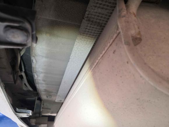 [宁波·浙B] 二手吉利汽车博越2016款 2.0L 手动智尚型