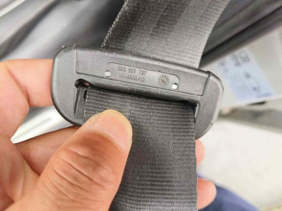 [义乌·浙G] 二手大众途观L2022款 330TSI 自动两驱R-Line越享版