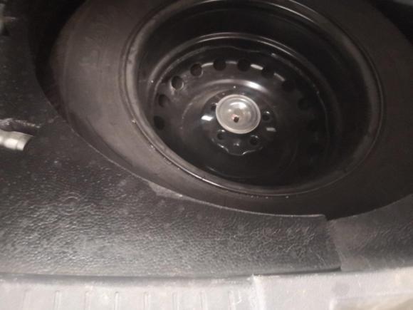 [常州·苏L] 二手海马海马S72013款 2.0L 自动智享型