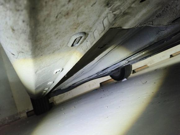 [苏州·苏U] 二手名爵MG52021款 300TGI DCT青奢旗舰版