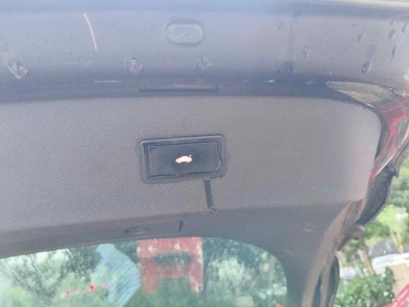 [上海·粤M] 二手奥迪奥迪A72012款 3.0TFSI quattro舒适型