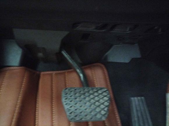 [宁波·浙B] 二手宝马宝马X32013款 xDrive20i 豪华型