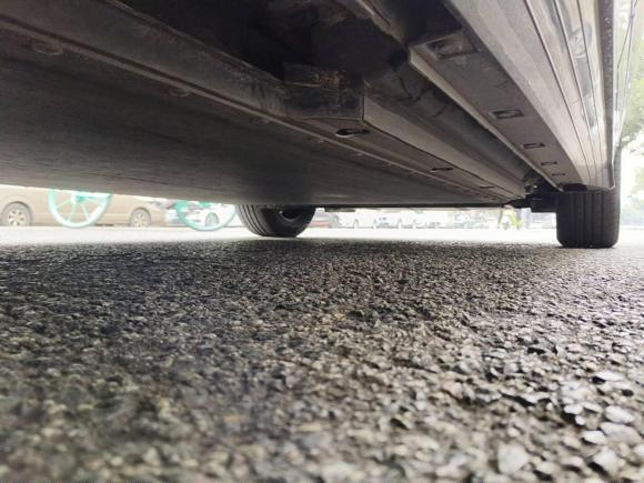 [成都·川A] 二手比亚迪比亚迪e22021款 舒适型