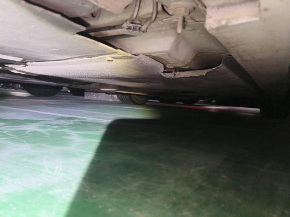 [宁波·浙B] 二手凯迪拉克凯迪拉克ATS-L2016款 28T 技术型