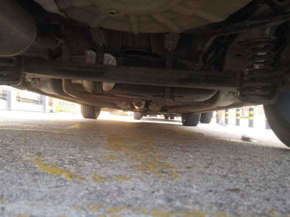 [深圳·皖B] 二手奇瑞艾瑞泽52019款 PRO 1.5L CVT青春版 国VI