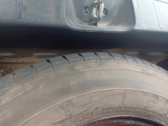 [金华·浙G] 二手三菱劲炫ASX2013款 2.0L CVT两驱精英版