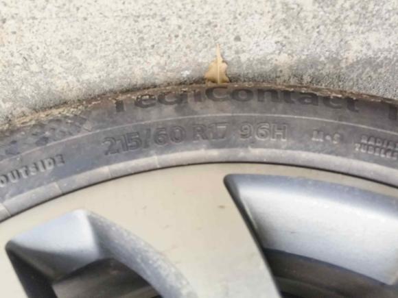 [深圳·鄂R] 二手宝骏宝骏5602017款 律动版 1.5T 手动尊享型