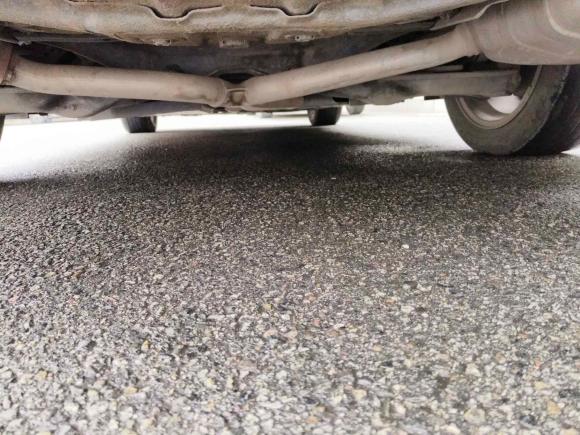 [成都·川A] 二手本田英仕派2019款 260TURBO 精致版 国V