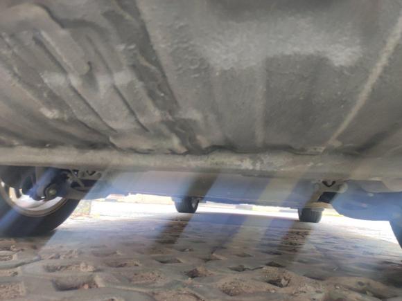 [上海·沪B] 二手本田艾力绅2016款 2.4L 豪华版