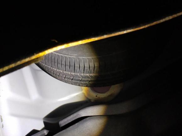 [台州·浙J] 二手荣威荣威3502013款 350C 1.5L 自动迅悦版