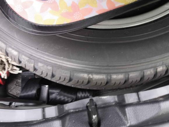 [上海·沪F] 二手丰田RAV4荣放2016款 2.5L 自动四驱精英版