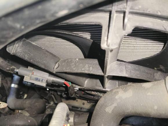 [嘉兴·浙F] 二手领克领克032019款 2.0TD 自动劲版